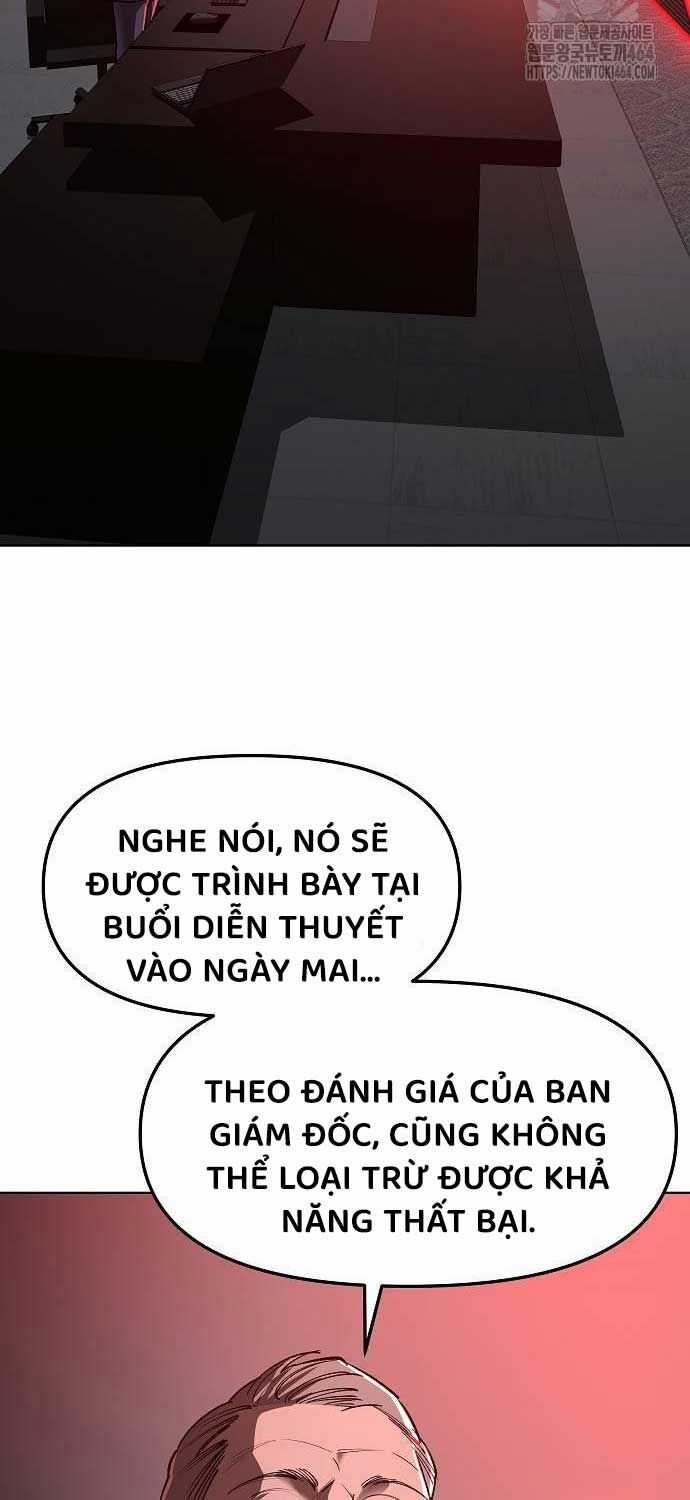Thiên Ma 3077 Chapter 20 trang 93