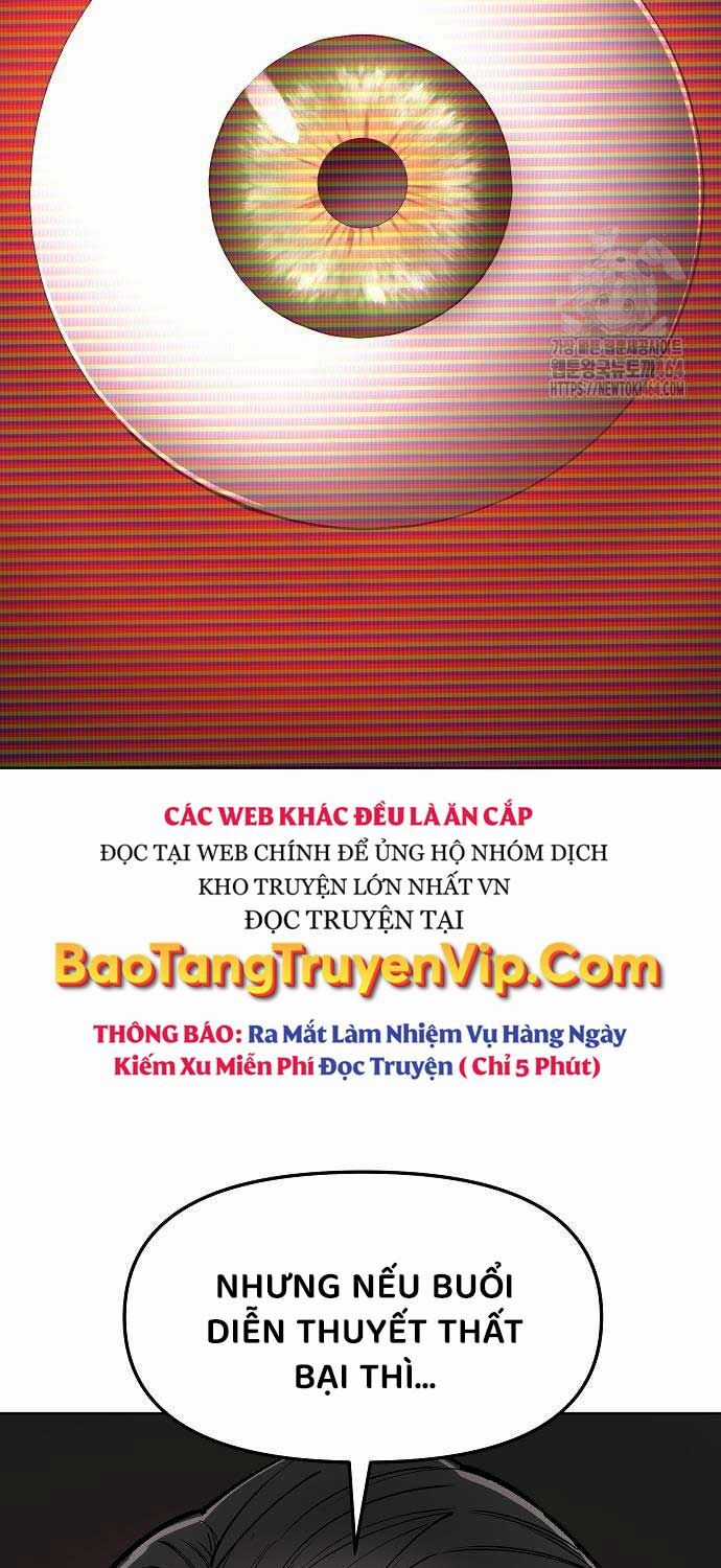 Thiên Ma 3077 Chapter 20 trang 96