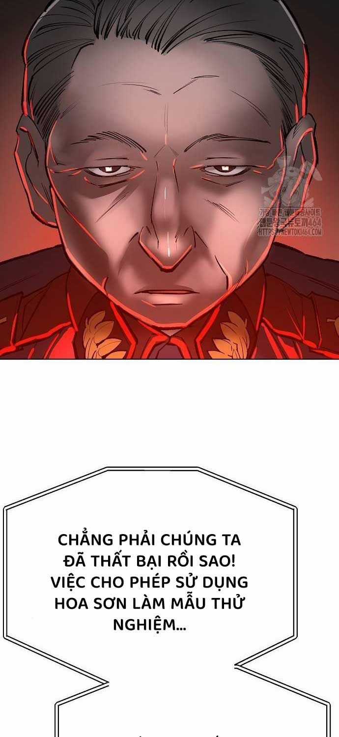 Thiên Ma 3077 Chapter 20 trang 97