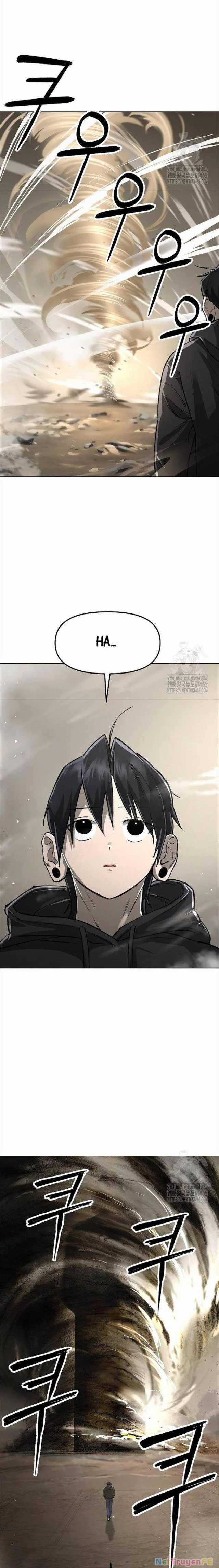 Thiên Ma 3077 Chapter 21 trang 13