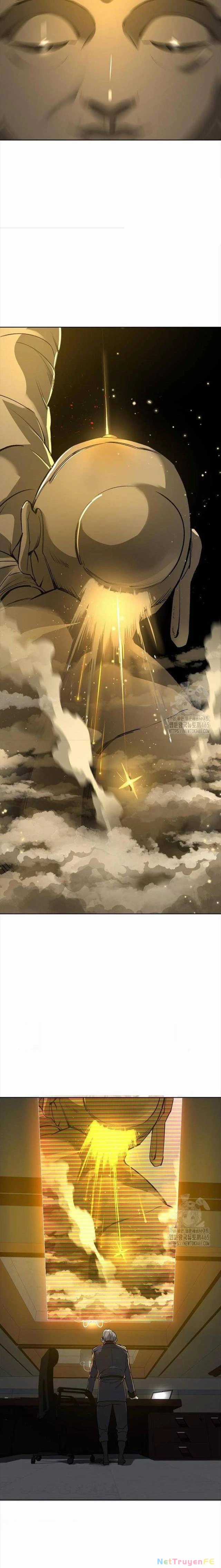 Thiên Ma 3077 Chapter 21 trang 25