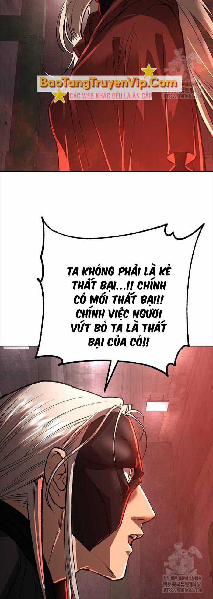 Thiên Ma 3077 Chapter 22 trang 12