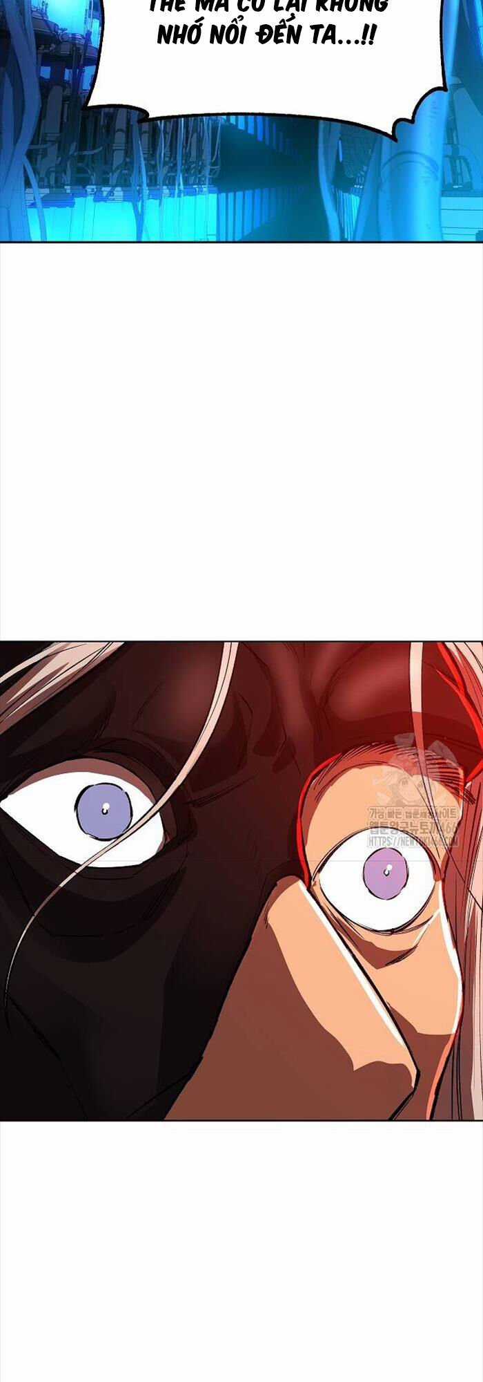 Thiên Ma 3077 Chapter 22 trang 14