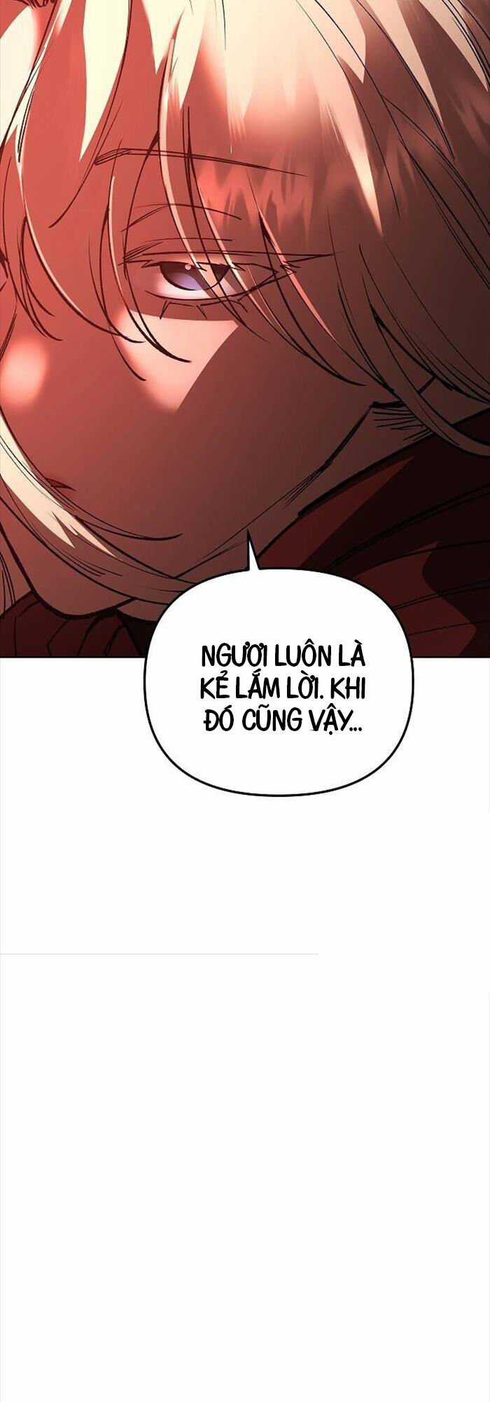 Thiên Ma 3077 Chapter 22 trang 18