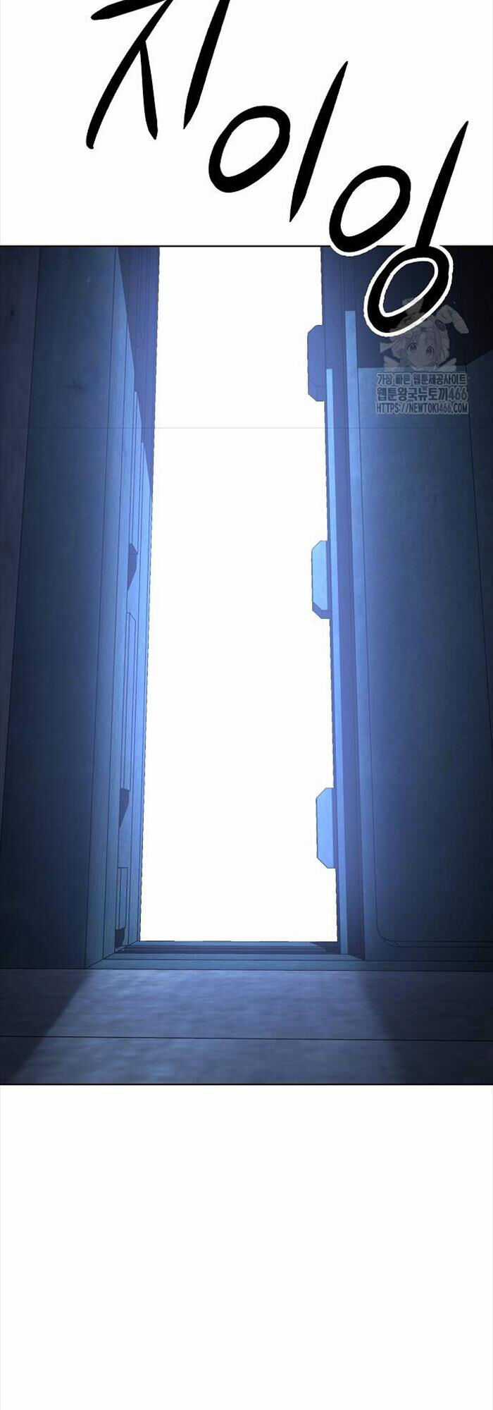 Thiên Ma 3077 Chapter 22 trang 20