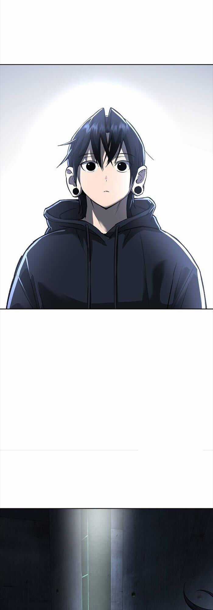 Thiên Ma 3077 Chapter 22 trang 22