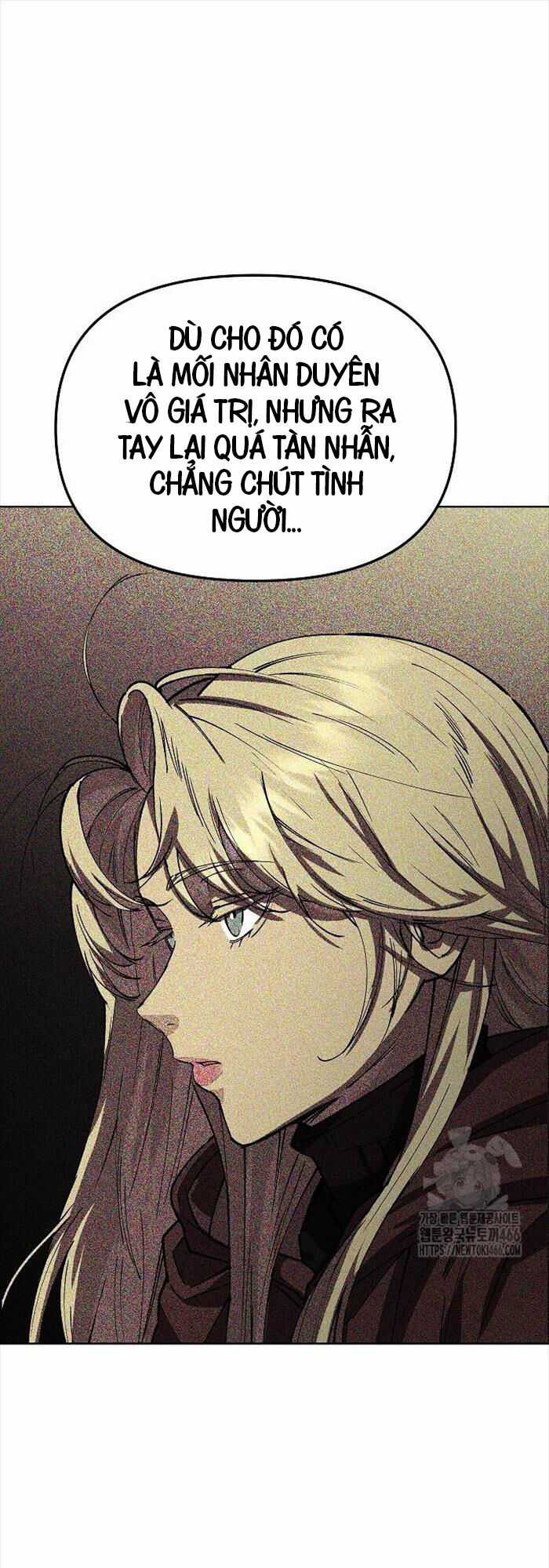 Thiên Ma 3077 Chapter 22 trang 26