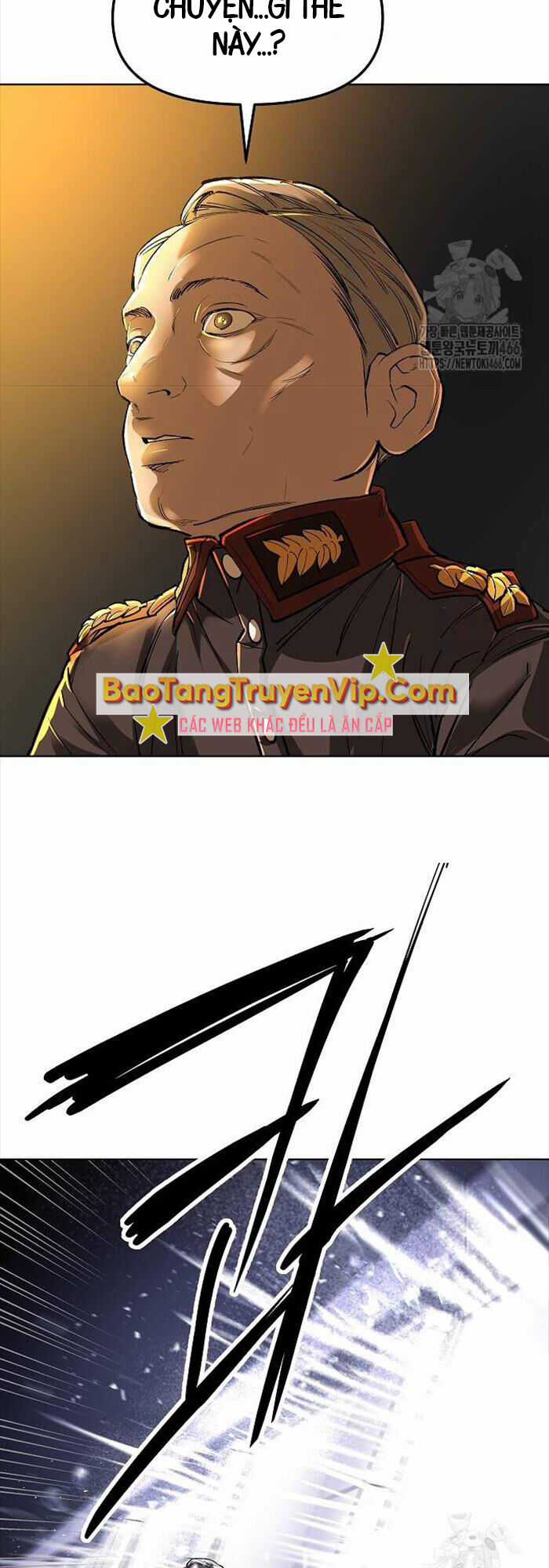 Thiên Ma 3077 Chapter 22 trang 3