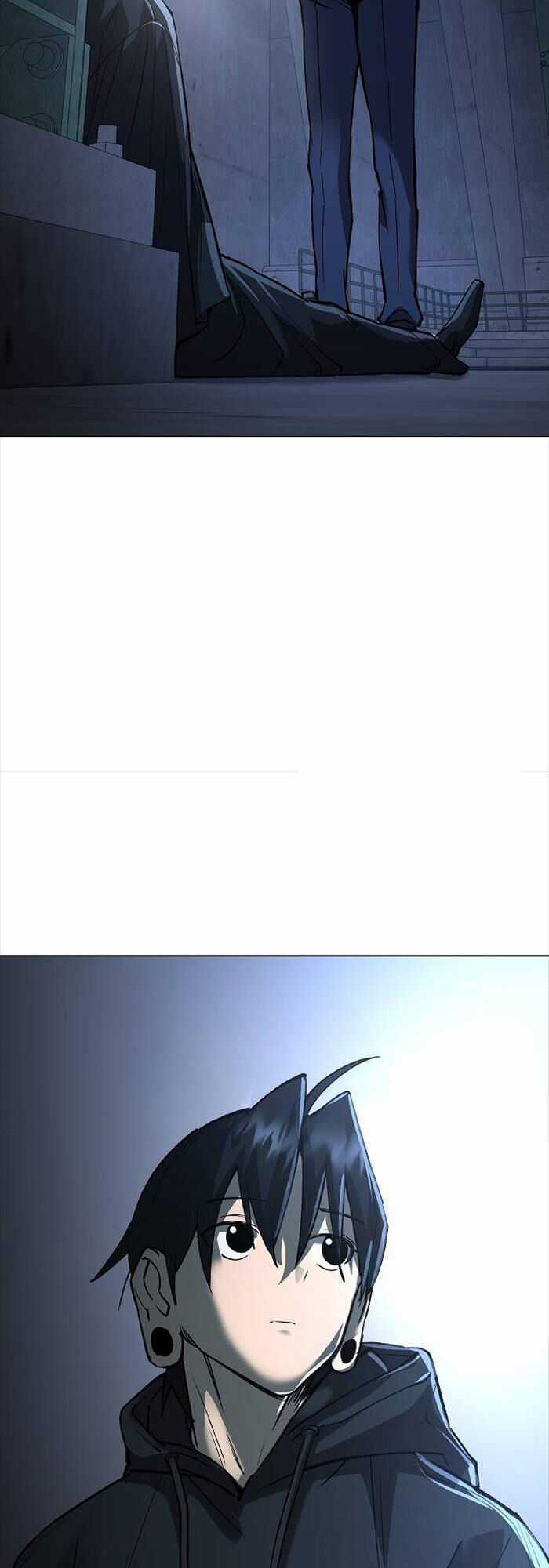 Thiên Ma 3077 Chapter 22 trang 32