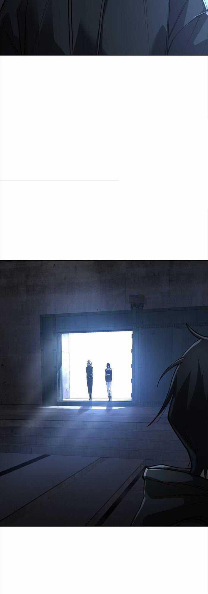 Thiên Ma 3077 Chapter 22 trang 33