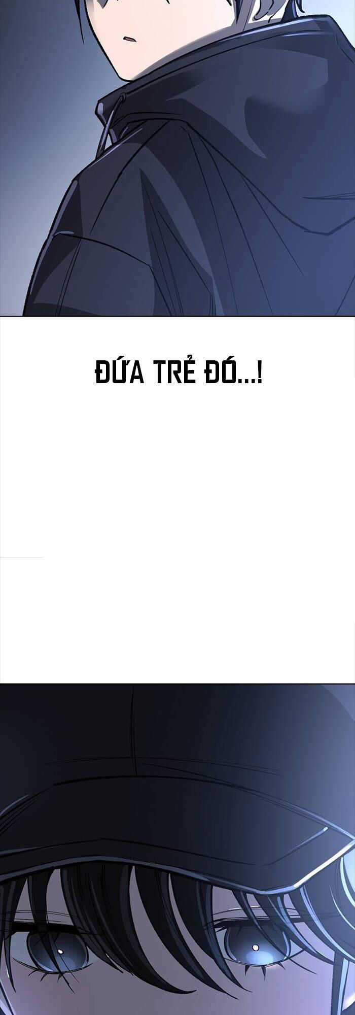 Thiên Ma 3077 Chapter 22 trang 36