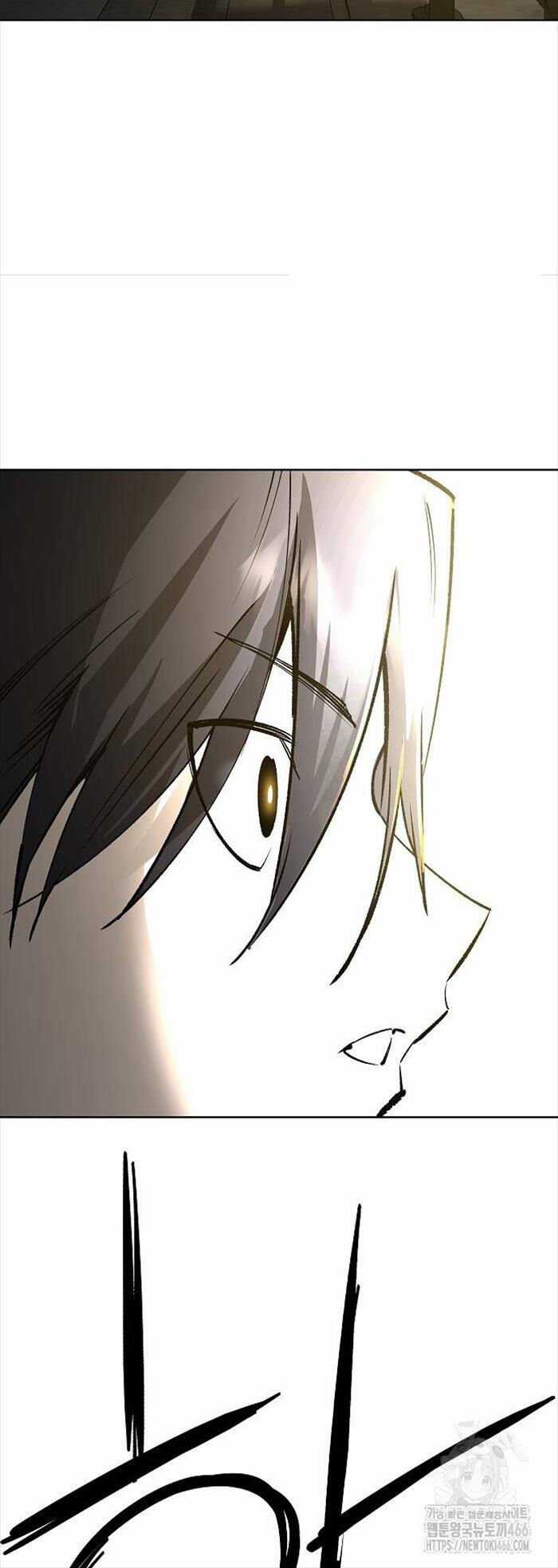 Thiên Ma 3077 Chapter 22 trang 38