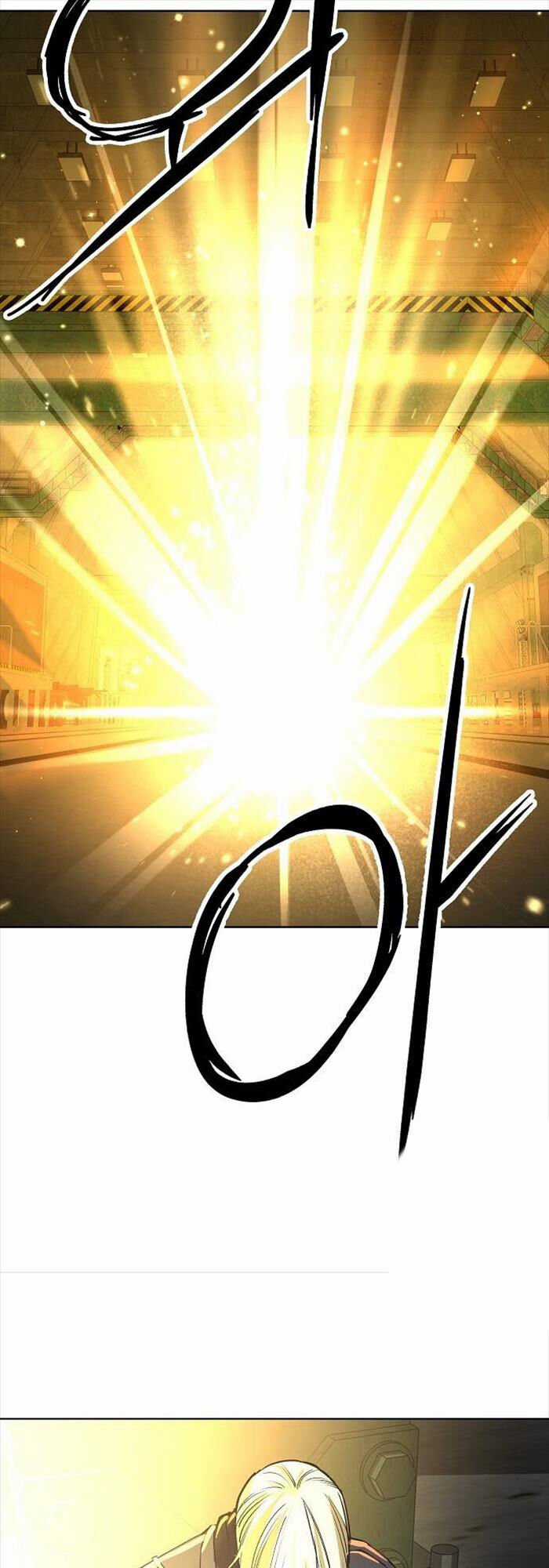 Thiên Ma 3077 Chapter 22 trang 39