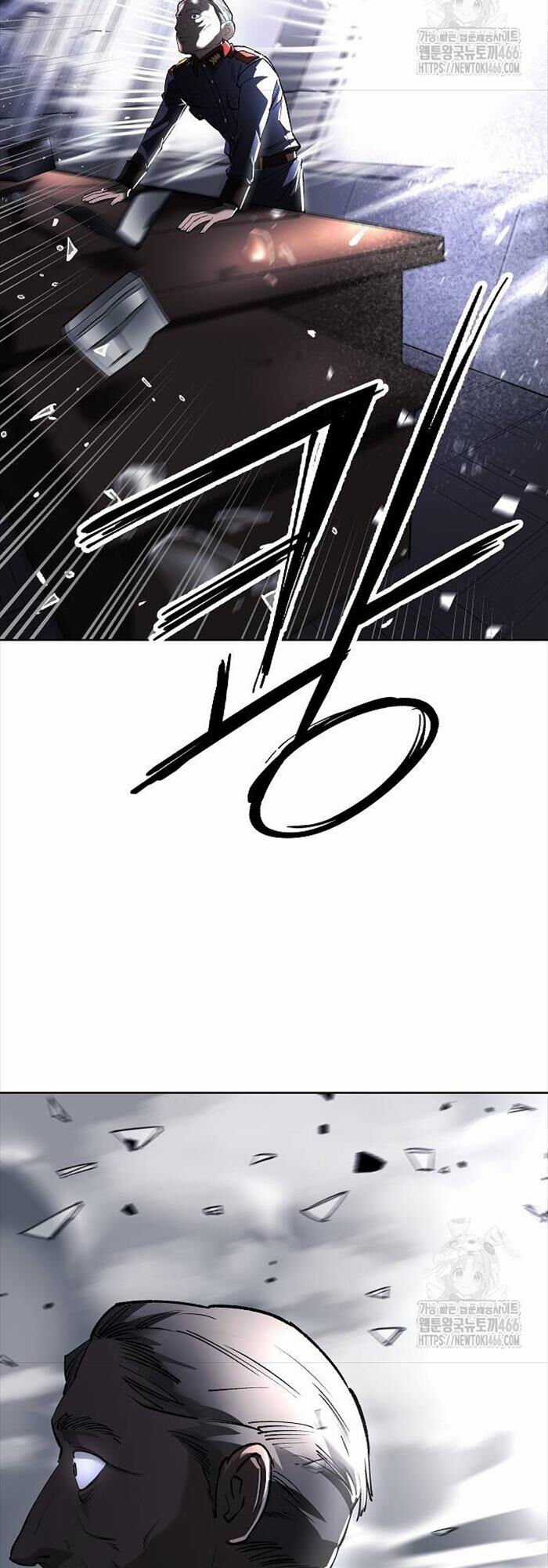 Thiên Ma 3077 Chapter 22 trang 4