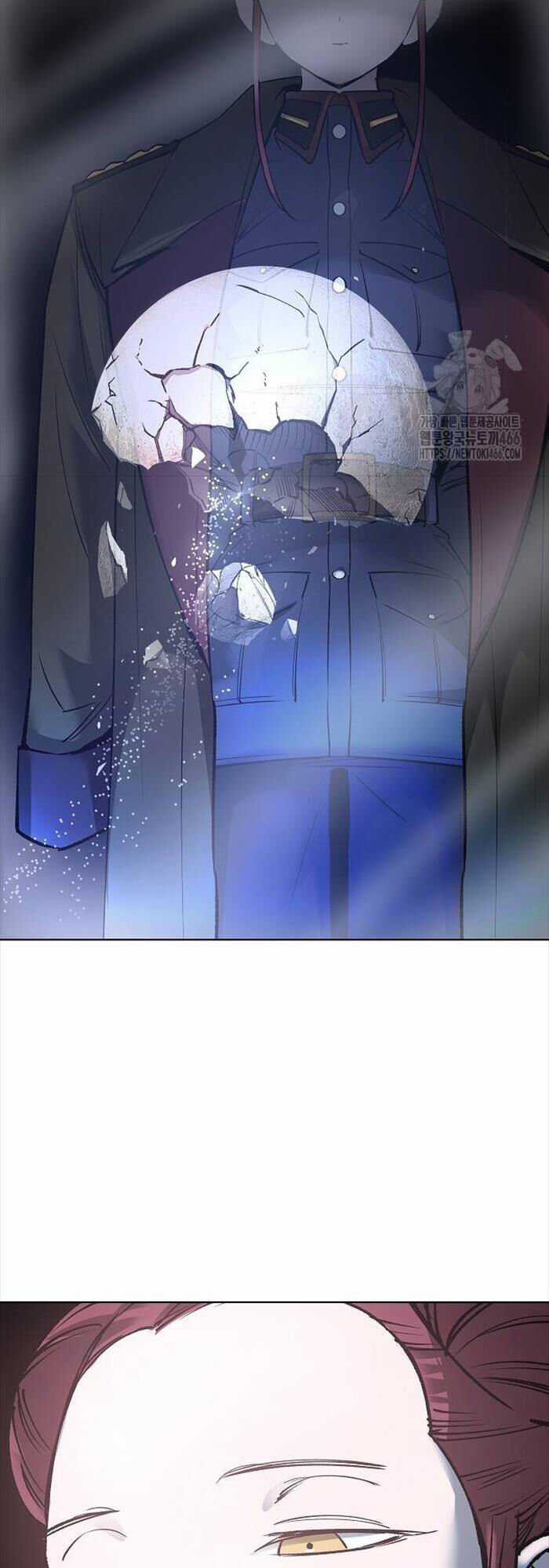 Thiên Ma 3077 Chapter 22 trang 46