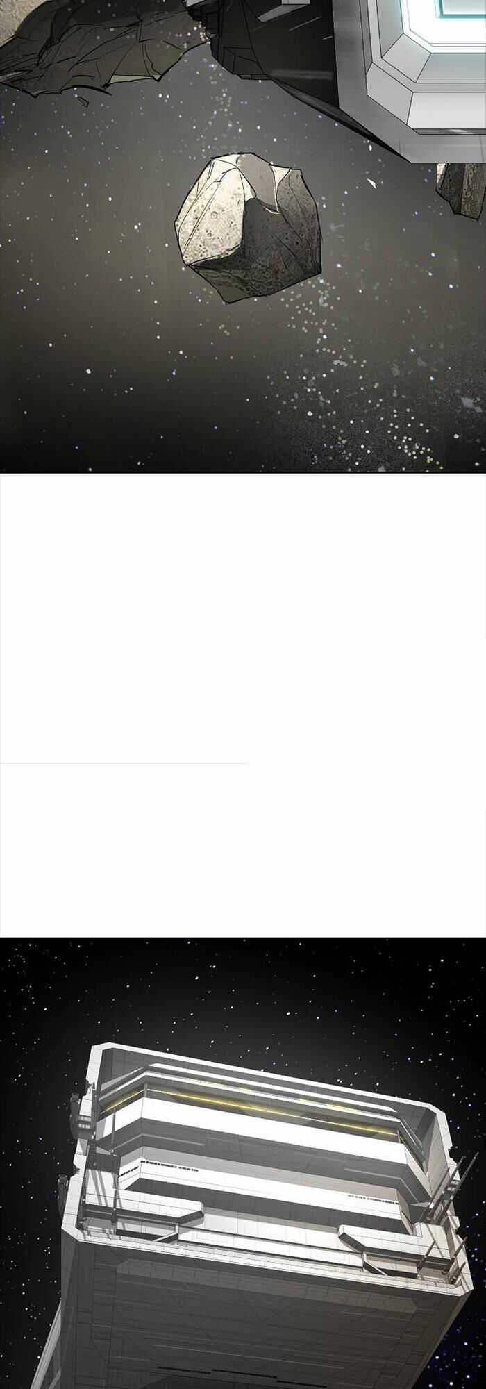 Thiên Ma 3077 Chapter 22 trang 49