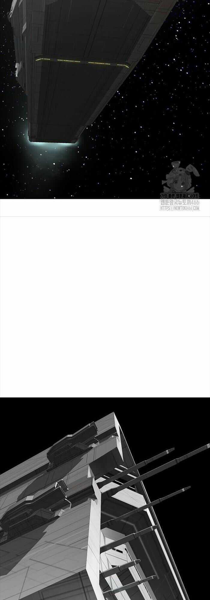 Thiên Ma 3077 Chapter 22 trang 50