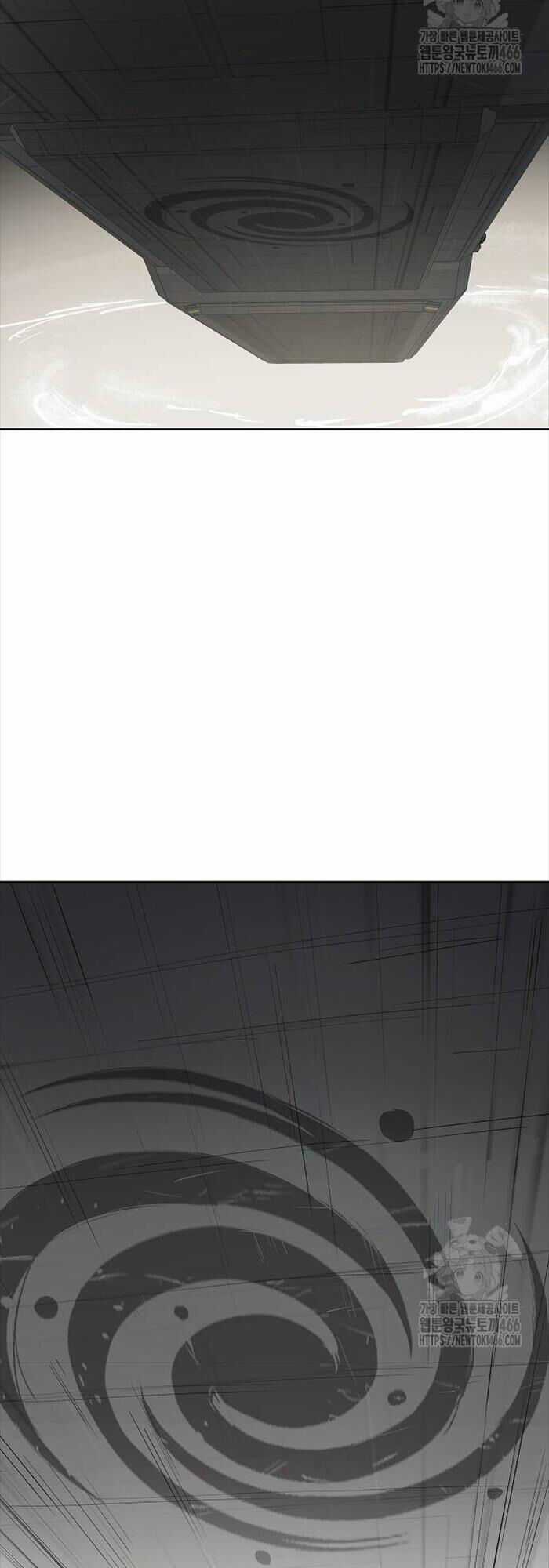 Thiên Ma 3077 Chapter 22 trang 56