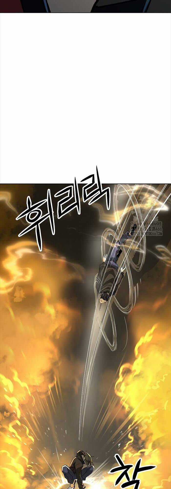 Thiên Ma 3077 Chapter 22 trang 58