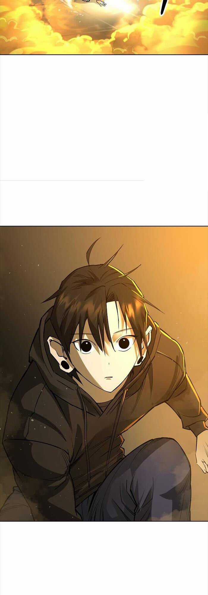 Thiên Ma 3077 Chapter 22 trang 59