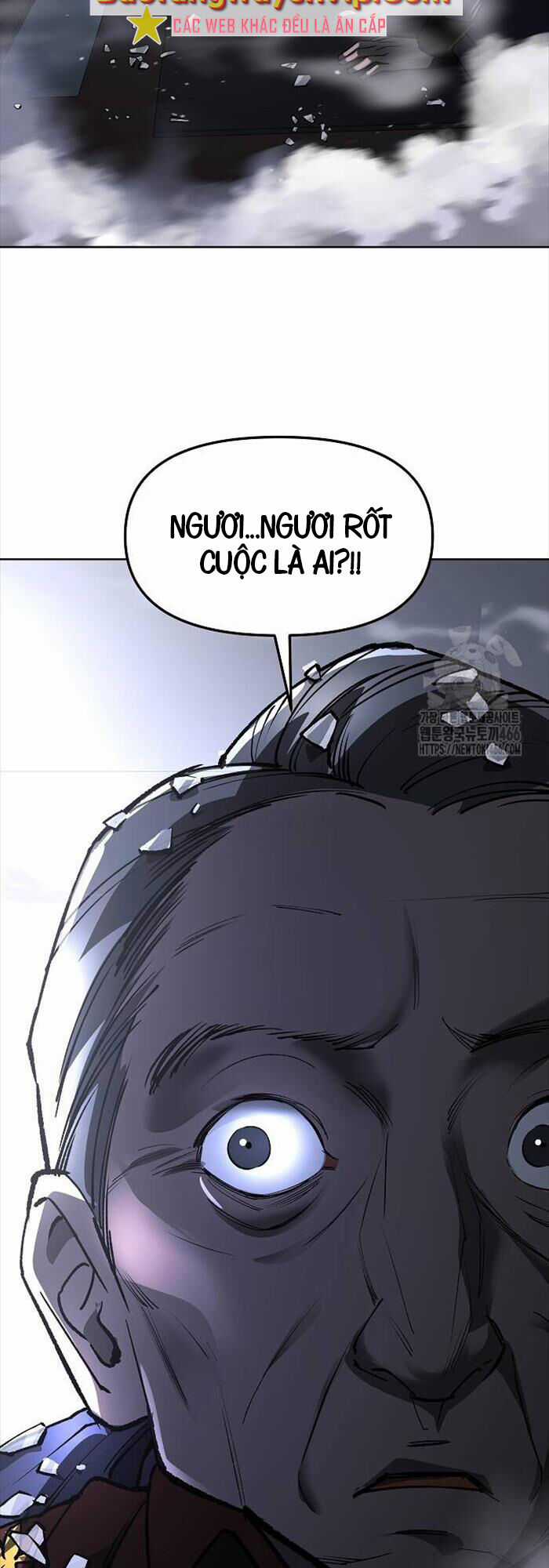 Thiên Ma 3077 Chapter 22 trang 6