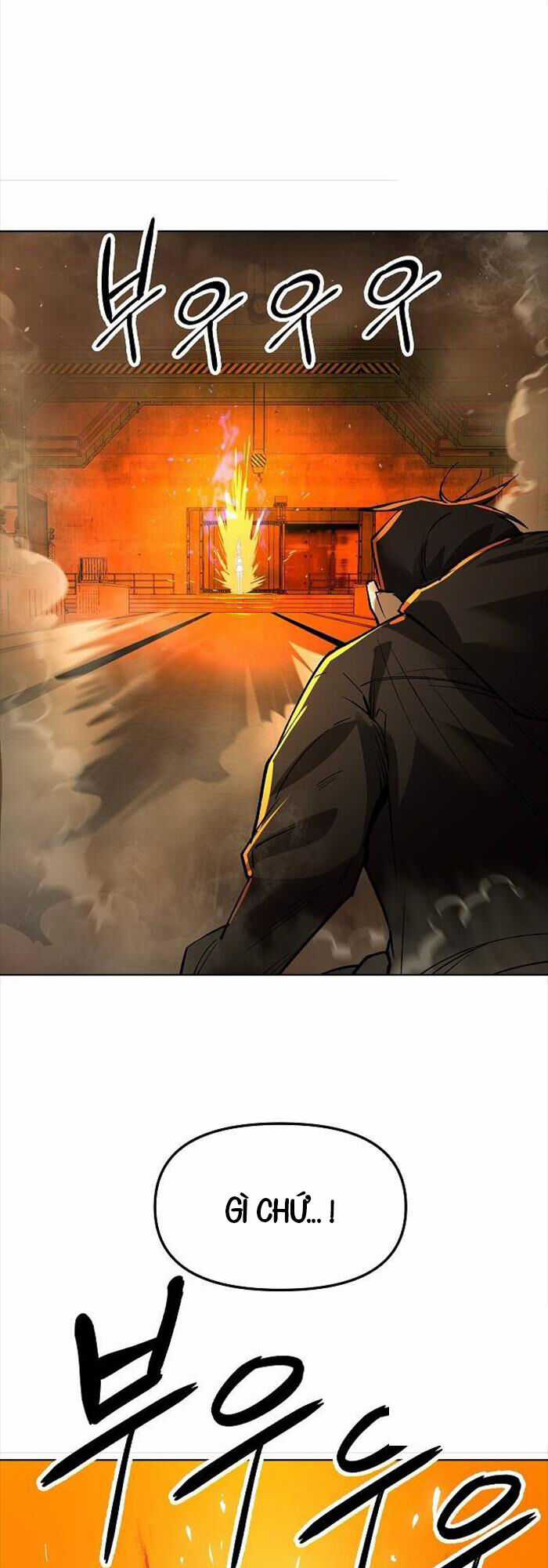 Thiên Ma 3077 Chapter 22 trang 60