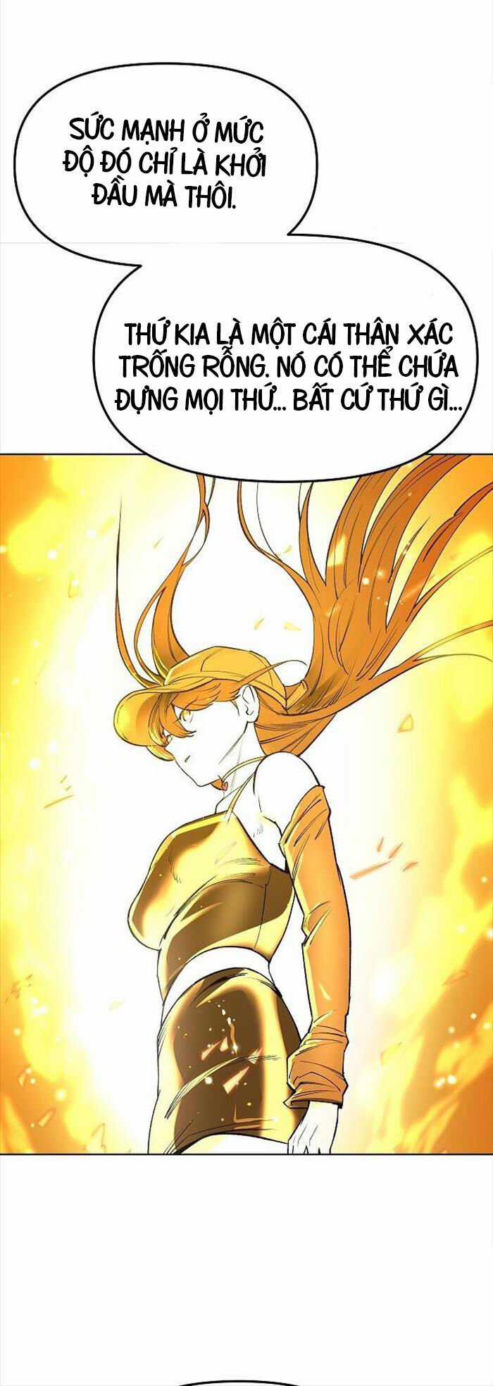 Thiên Ma 3077 Chapter 22 trang 64