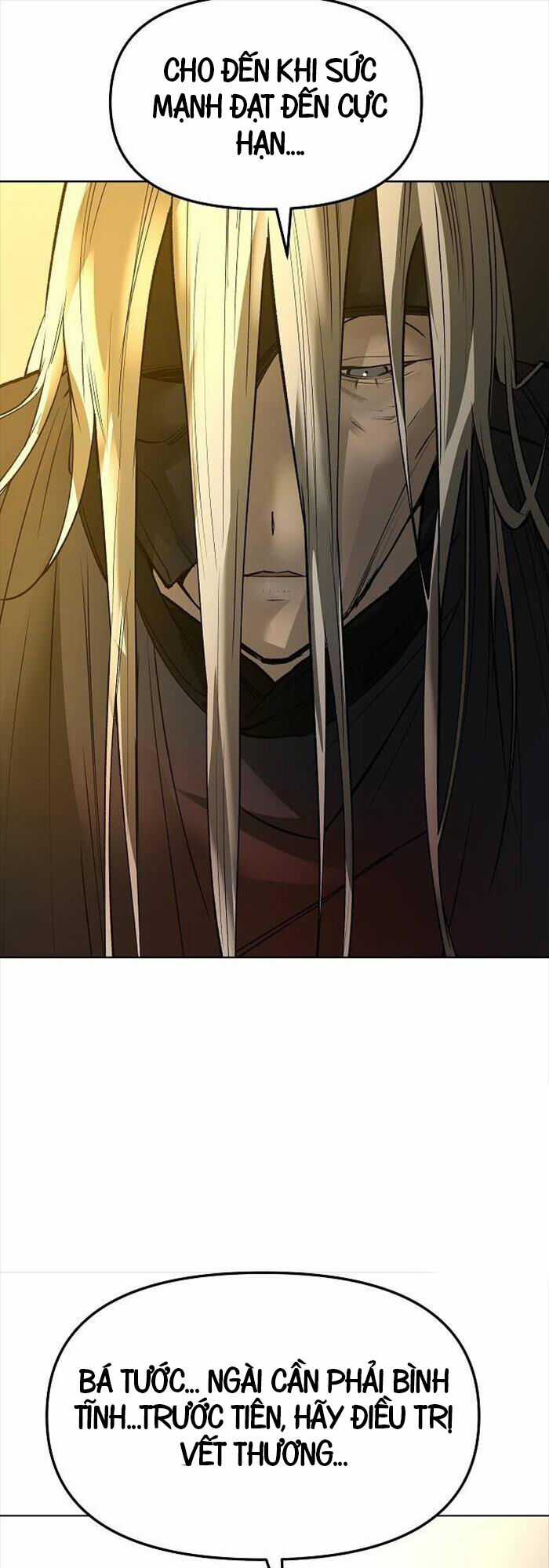 Thiên Ma 3077 Chapter 22 trang 65