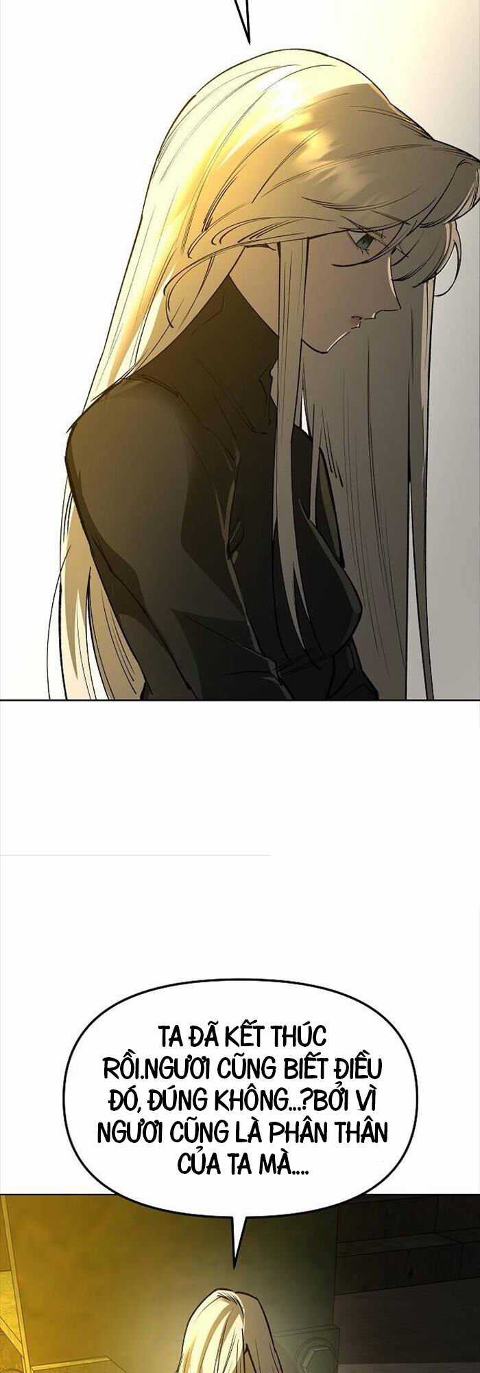 Thiên Ma 3077 Chapter 22 trang 66