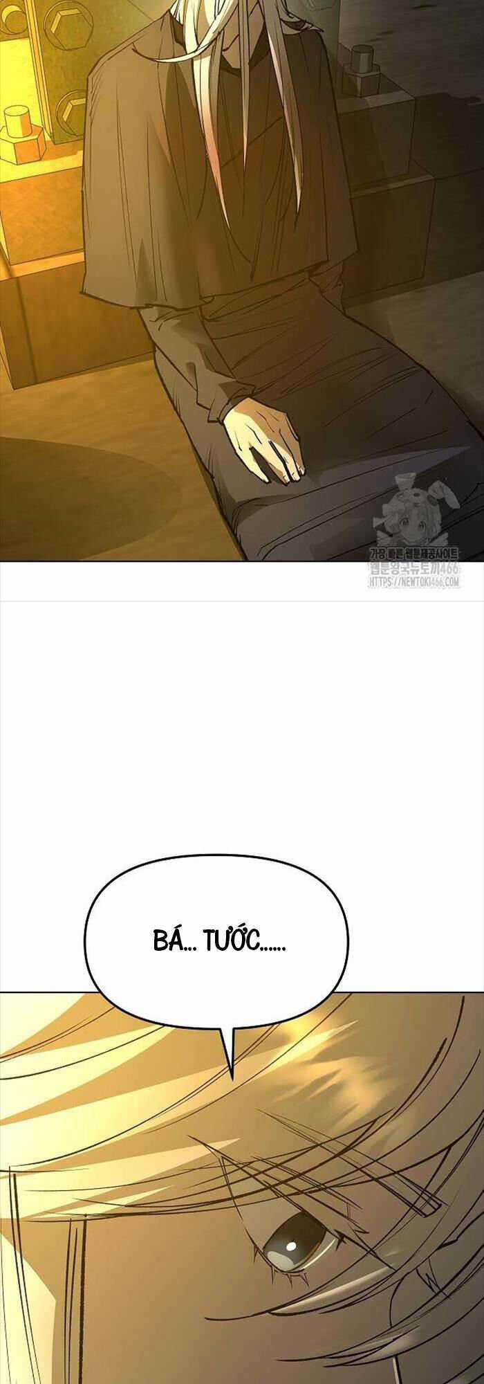 Thiên Ma 3077 Chapter 22 trang 67