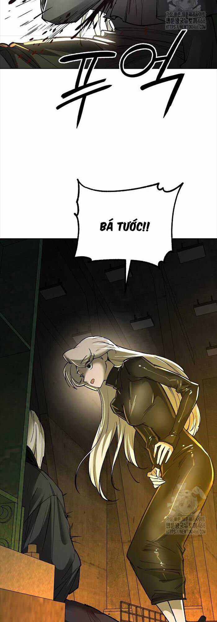 Thiên Ma 3077 Chapter 22 trang 69