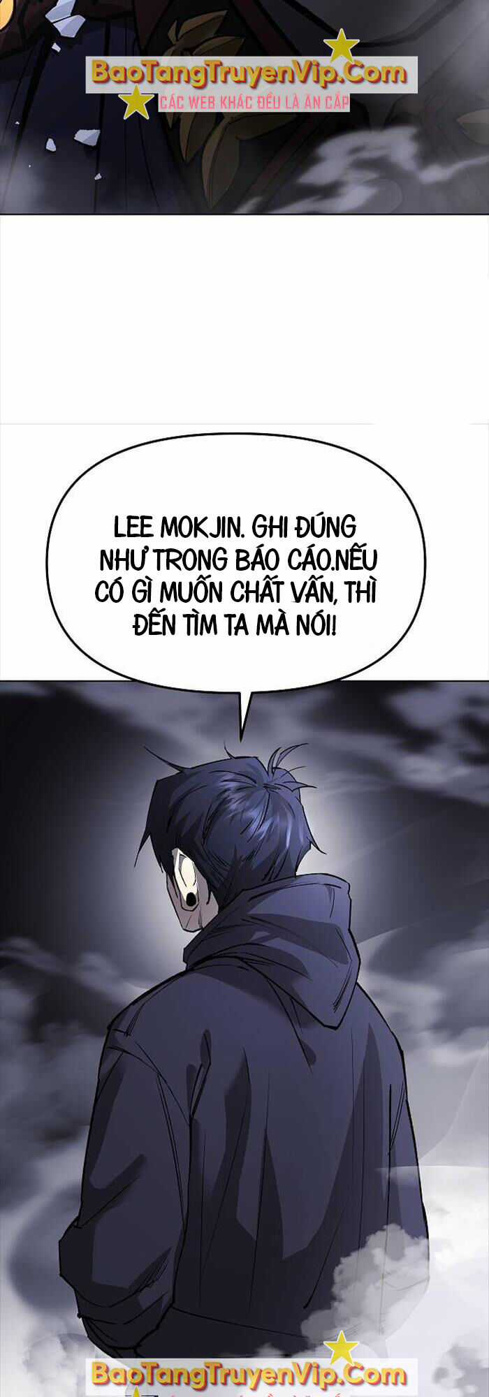 Thiên Ma 3077 Chapter 22 trang 7
