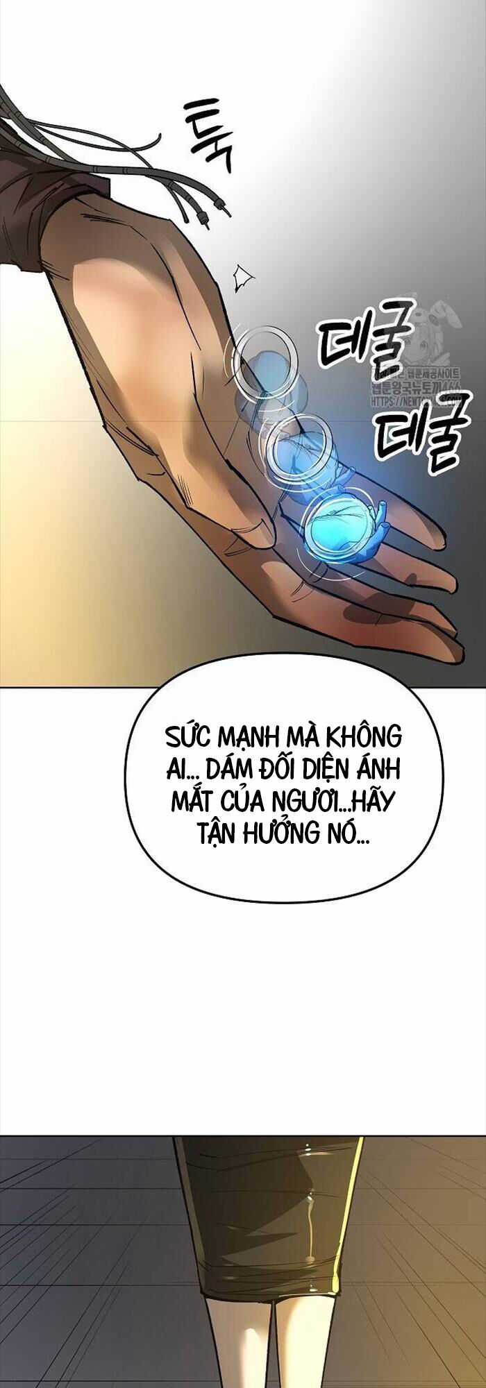 Thiên Ma 3077 Chapter 22 trang 72