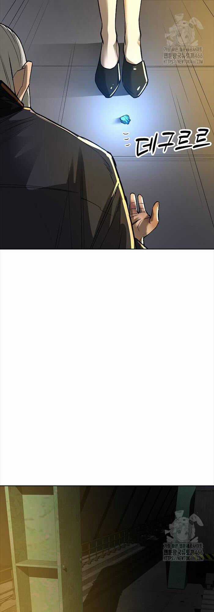 Thiên Ma 3077 Chapter 22 trang 73