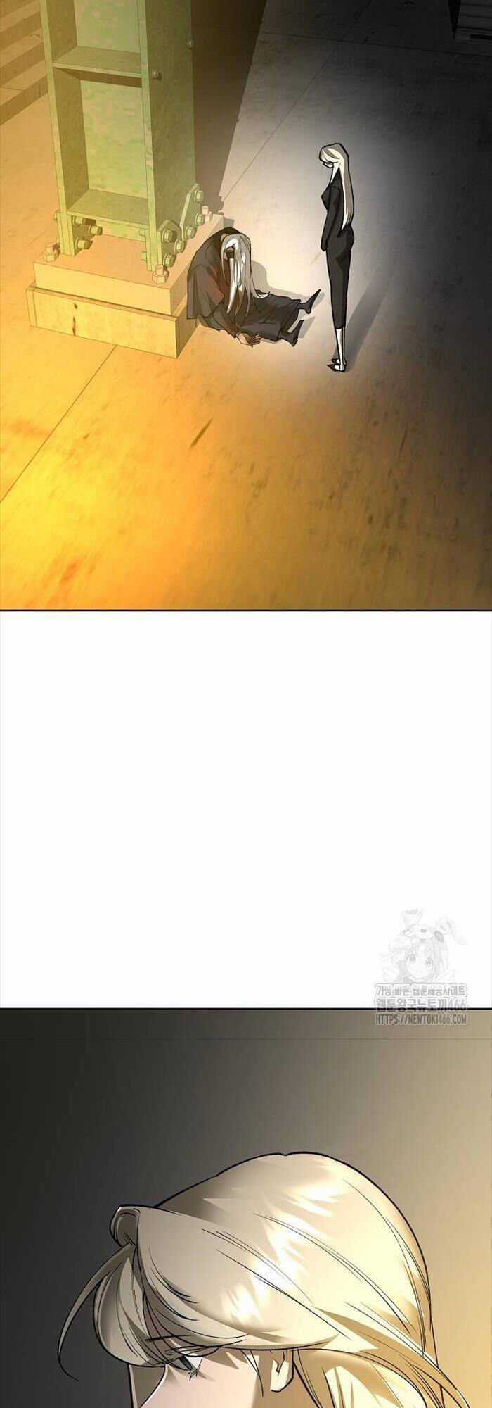 Thiên Ma 3077 Chapter 22 trang 74