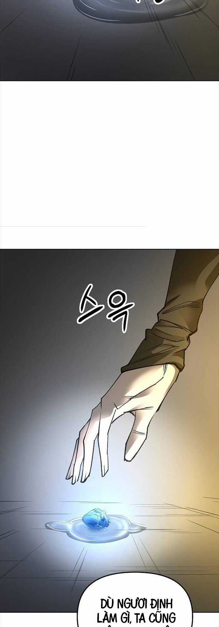 Thiên Ma 3077 Chapter 22 trang 76