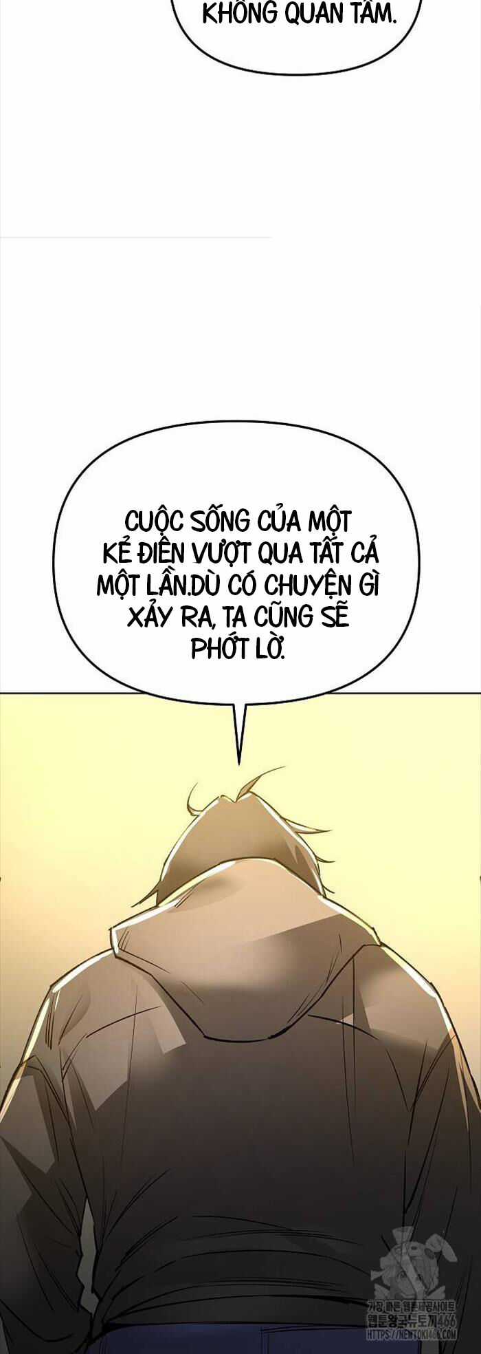 Thiên Ma 3077 Chapter 22 trang 77