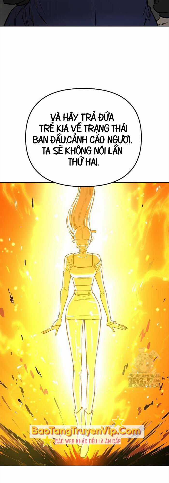 Thiên Ma 3077 Chapter 22 trang 78