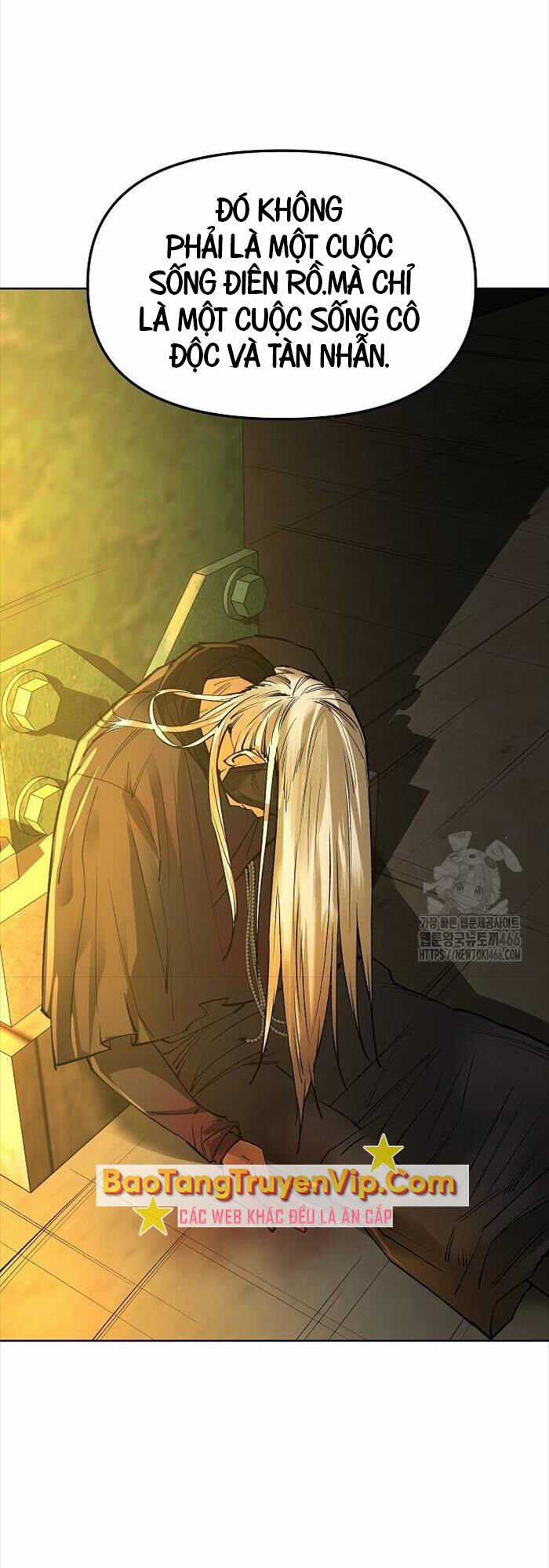 Thiên Ma 3077 Chapter 22 trang 79