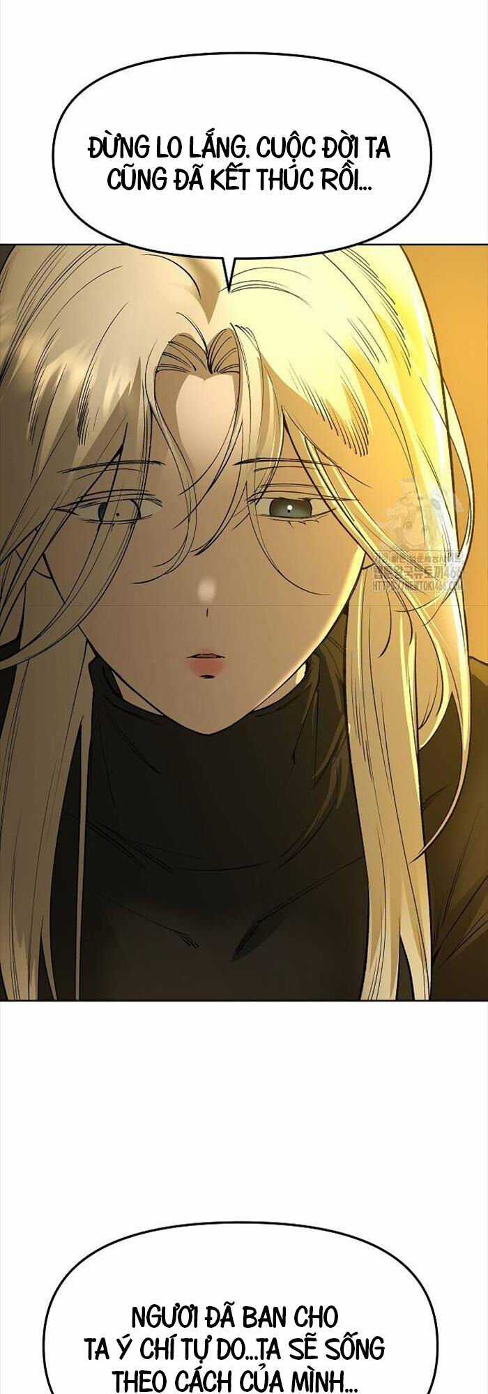 Thiên Ma 3077 Chapter 22 trang 80