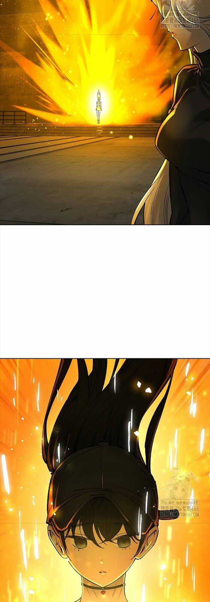 Thiên Ma 3077 Chapter 22 trang 82