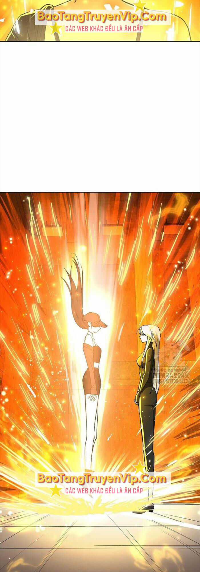 Thiên Ma 3077 Chapter 22 trang 83