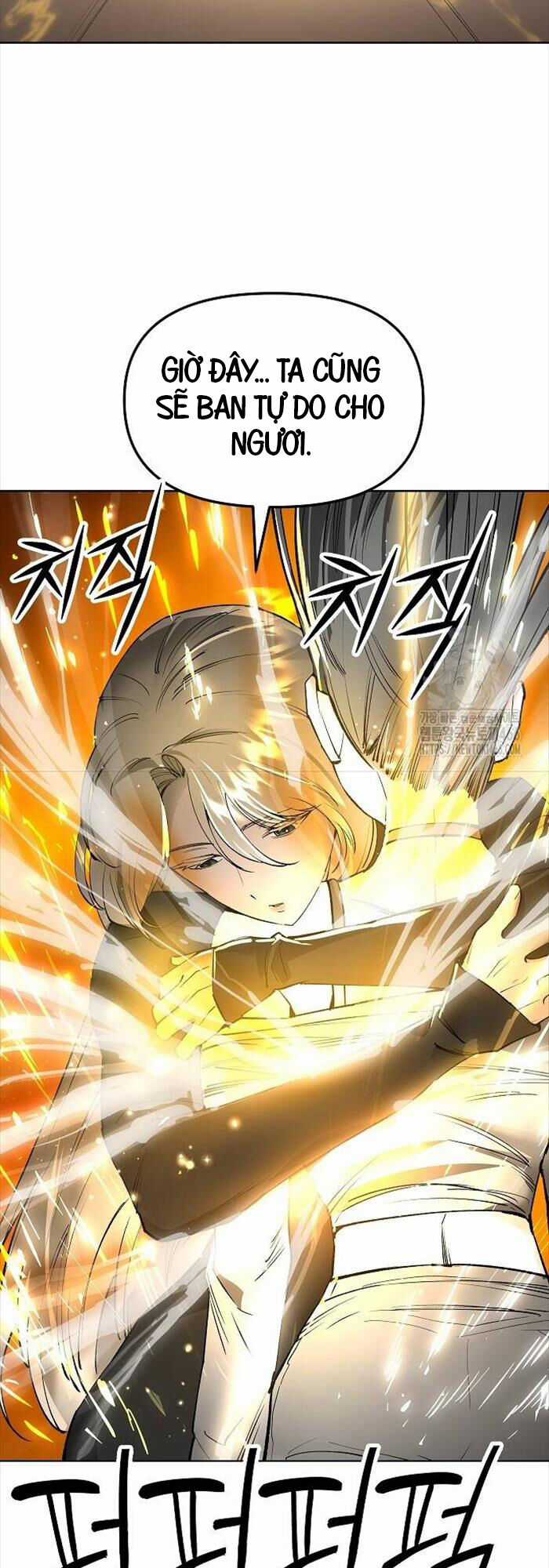 Thiên Ma 3077 Chapter 22 trang 84