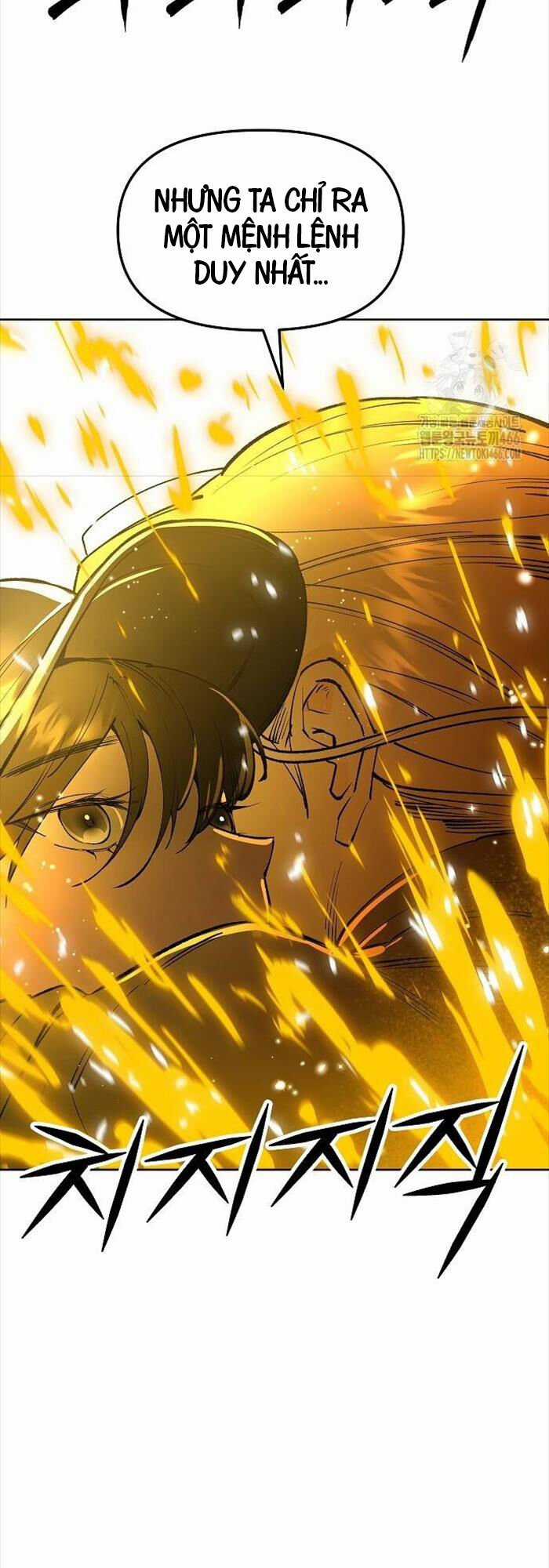 Thiên Ma 3077 Chapter 22 trang 85