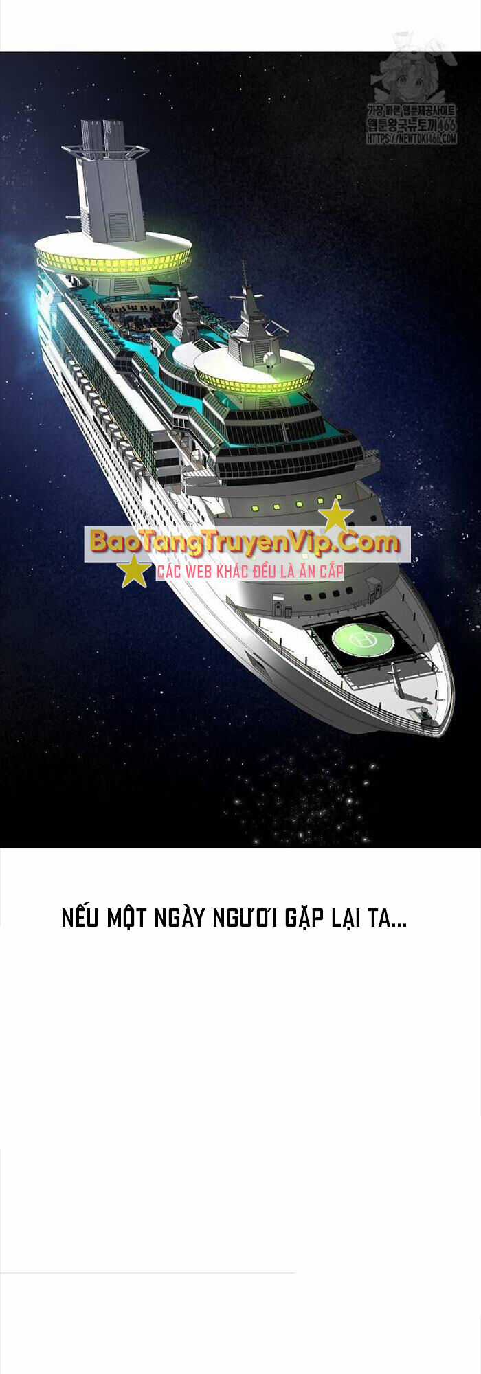 Thiên Ma 3077 Chapter 22 trang 86