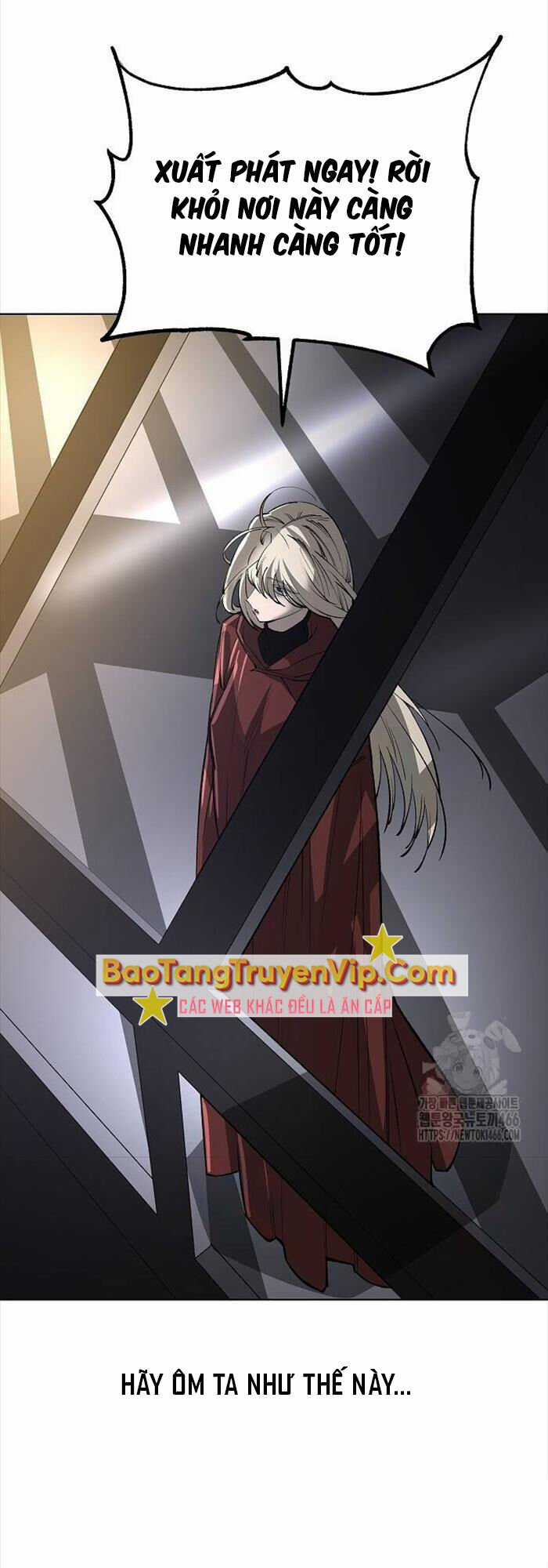 Thiên Ma 3077 Chapter 22 trang 87