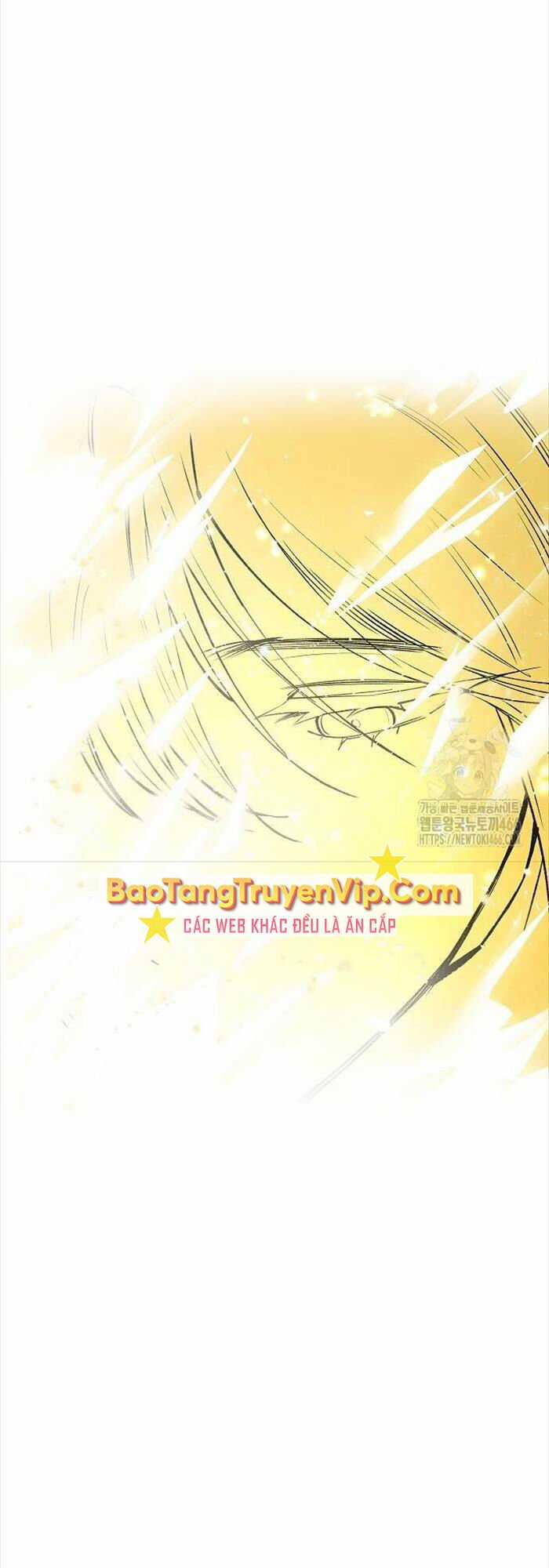 Thiên Ma 3077 Chapter 22 trang 88