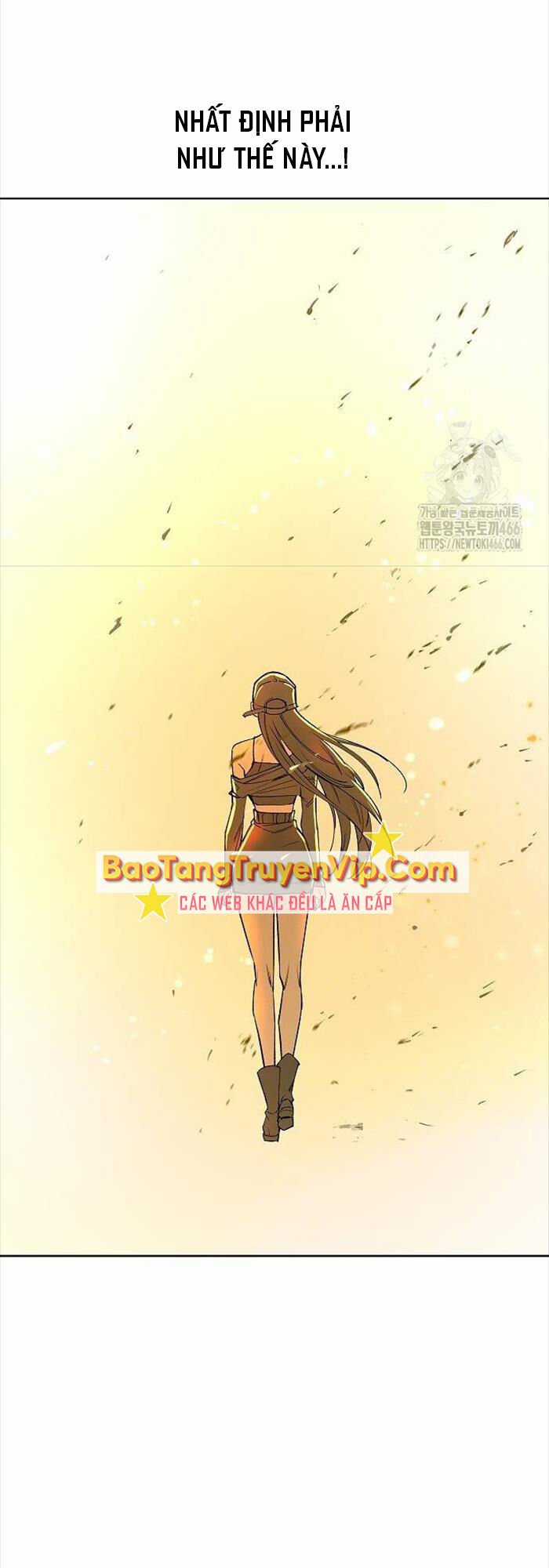 Thiên Ma 3077 Chapter 22 trang 89