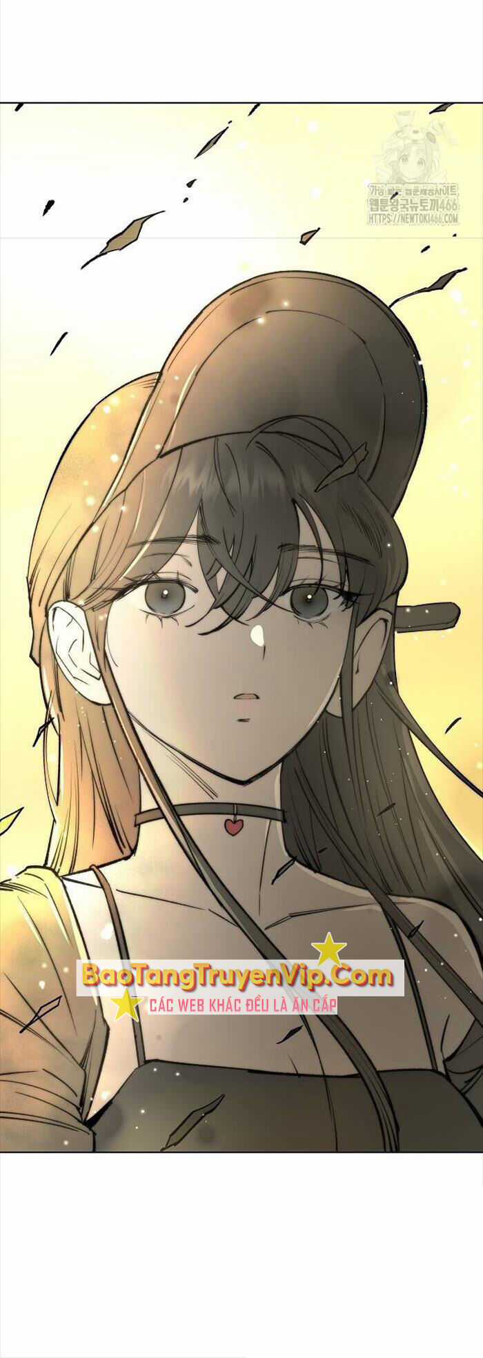 Thiên Ma 3077 Chapter 22 trang 90