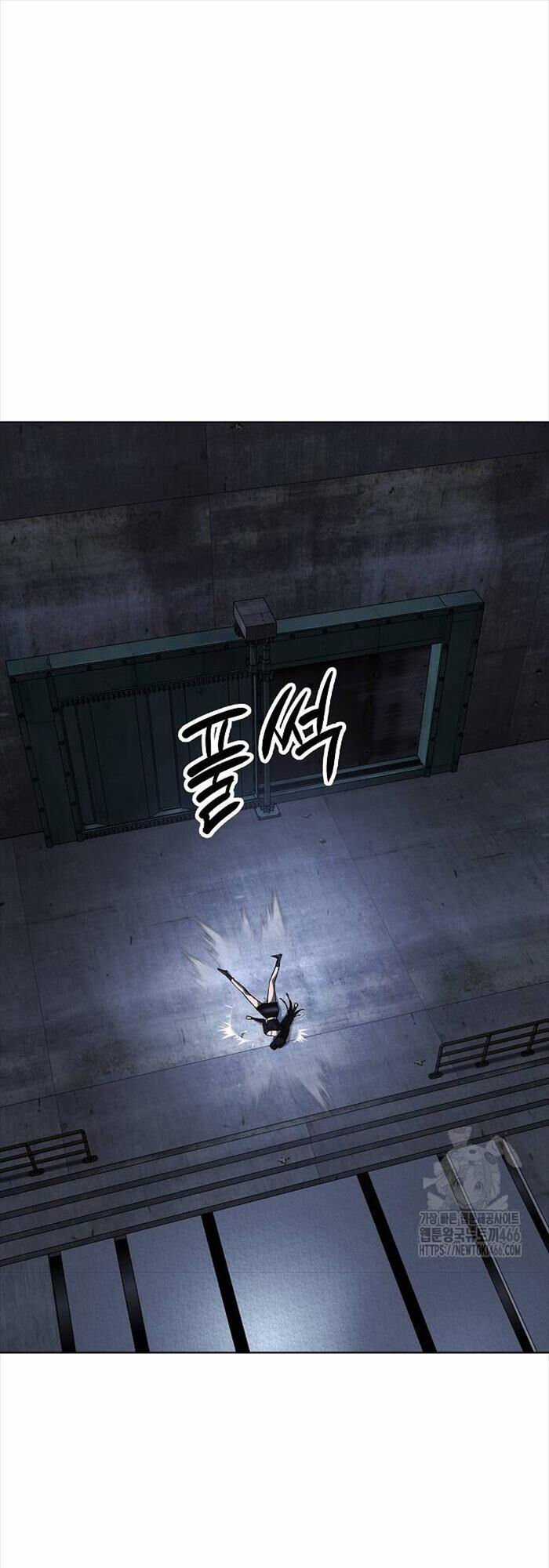 Thiên Ma 3077 Chapter 22 trang 91